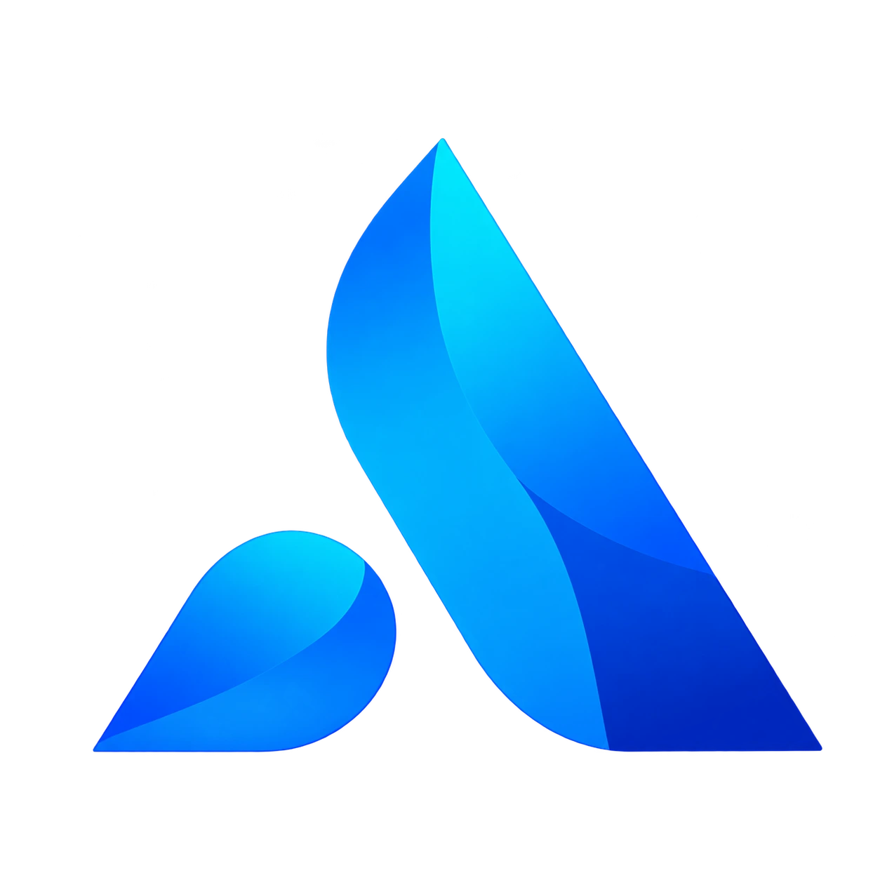 Atlas-Roleplay-Logo