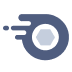 Discord Nitro
